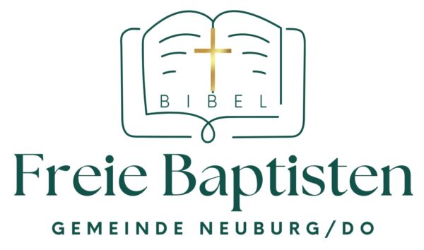 Freie Baptistengemeinde Neuburg